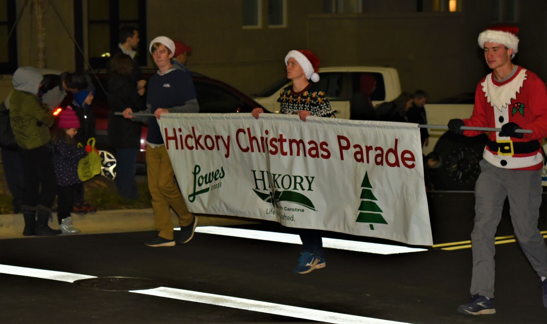 Hoppin' Nov. 22 (97).JPG